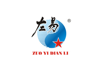 WenZhou Sunny Machinery Co Ltd.